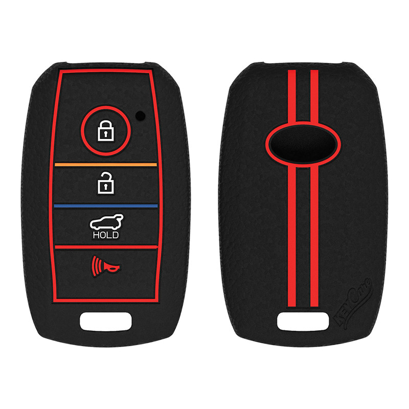 Buy Car Key Cover online MakeMyGaadi